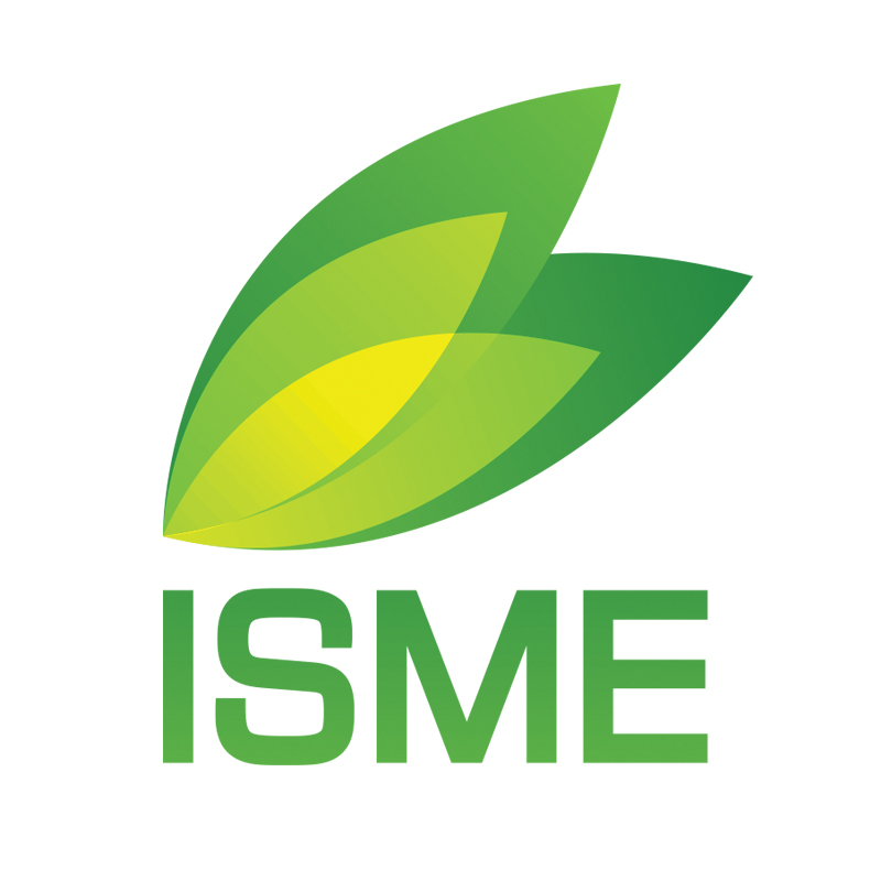 jobs in ISME Sdn Bhd
