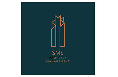 SMS PROPERTY MANAGEMENT SDN BHD company logo