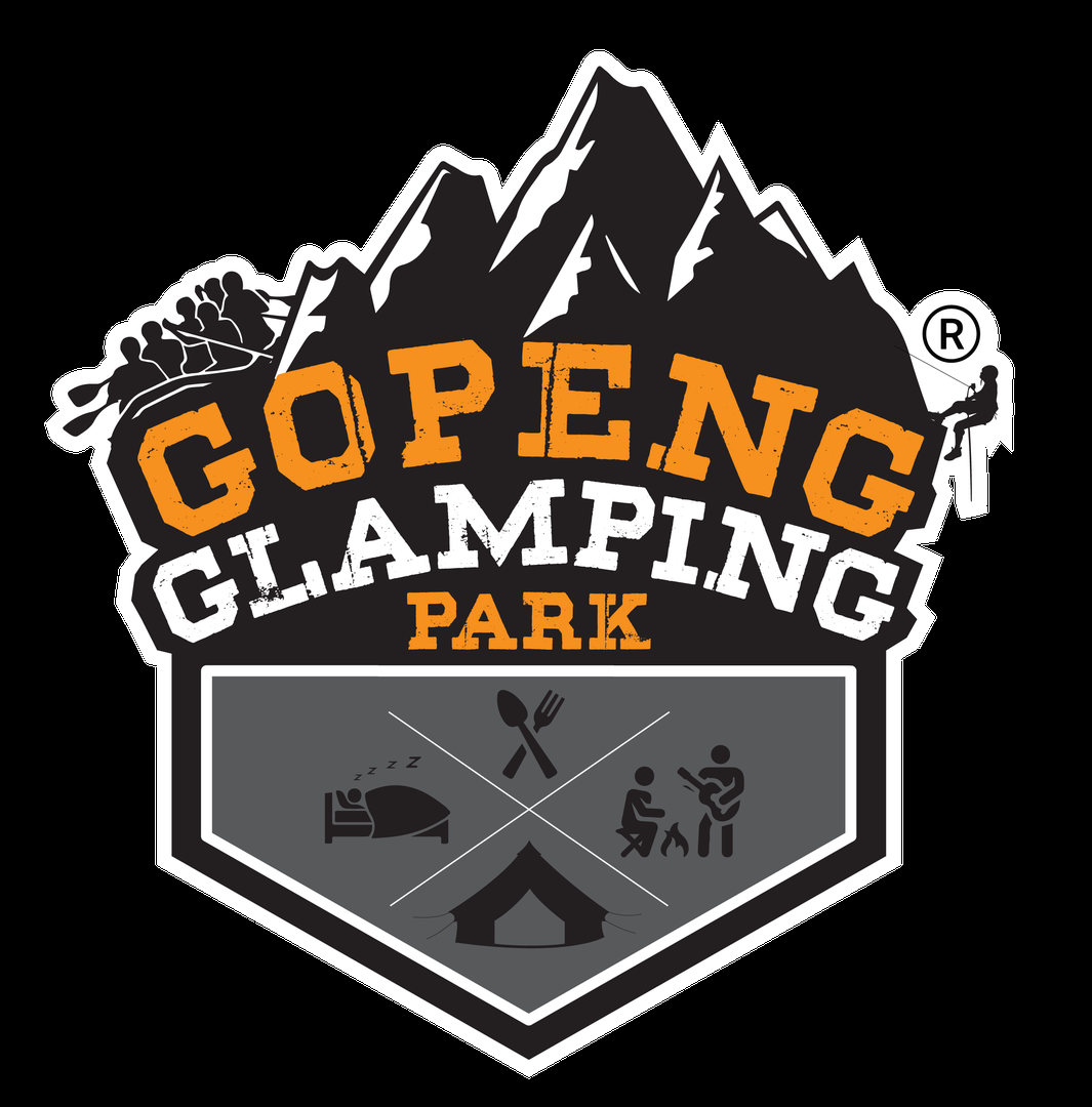 GLAMPING PARK TRAVEL AND TOUR SDN BHD-logo-image