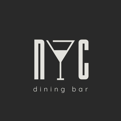 NYC Dining SDN. BHD. company logo