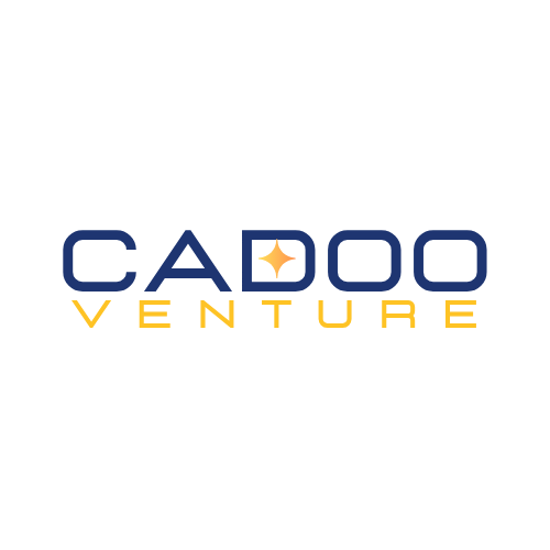CADOO VENTURE SDN. BHD. company logo