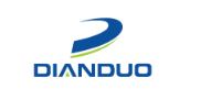 company-logo-image