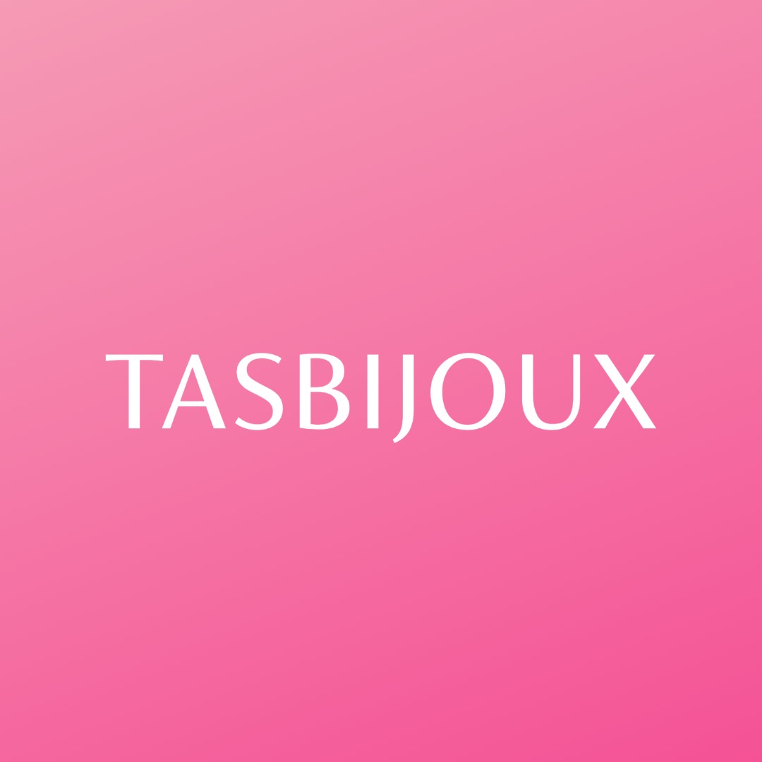 Tasbijoux Sdn Bhd company logo