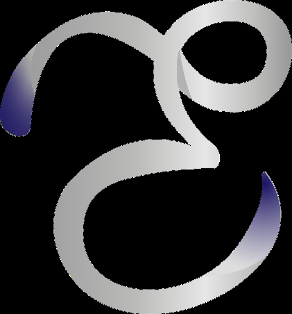 company-logo-image