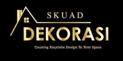 Skuad Dekorasi (M) Sdn Bhd-logo-image