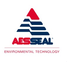 jobs in Aesseal Malaysia Sdn Bhd