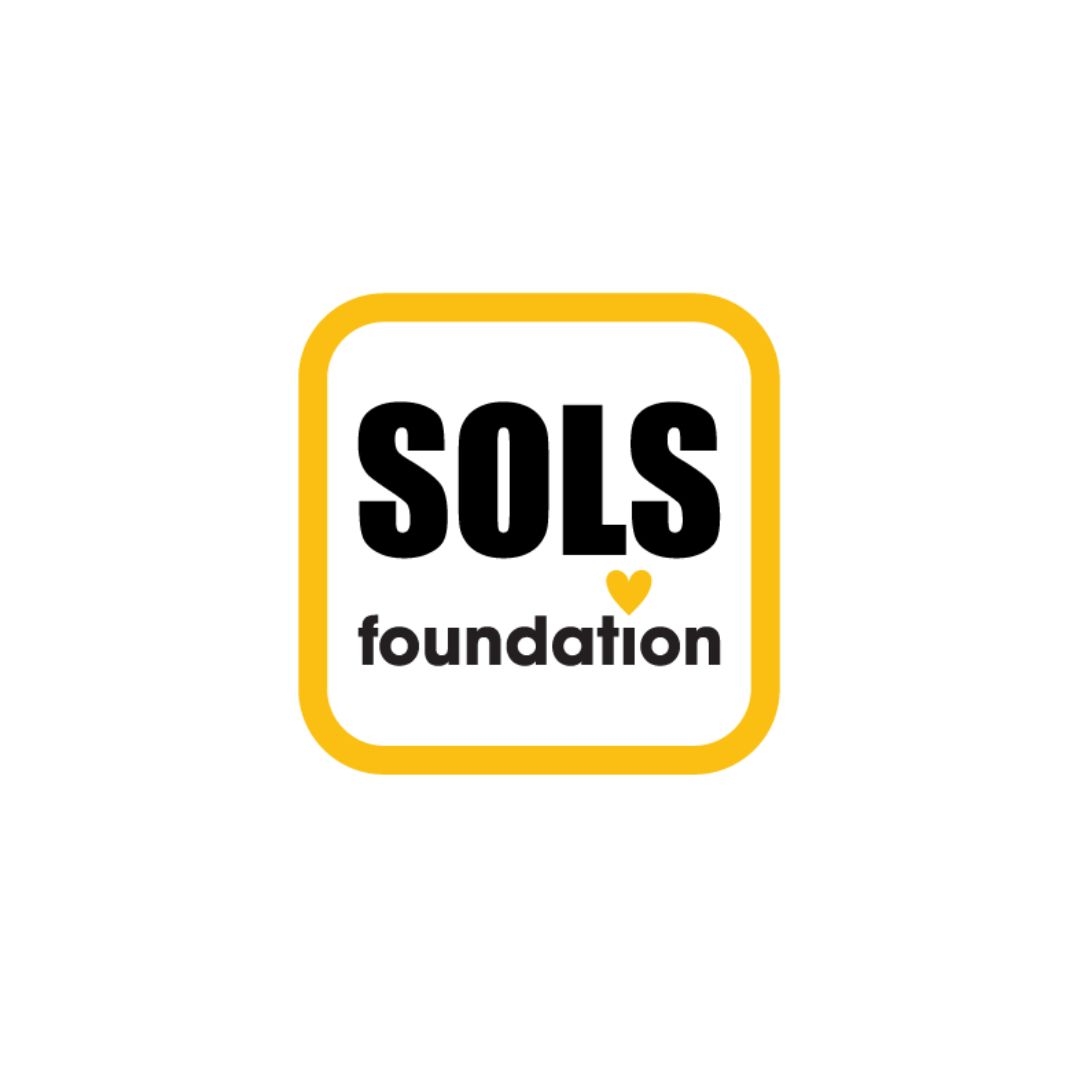 company-logo-image