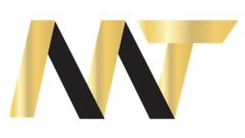 Nationwide Trading Sdn Bhd company logo