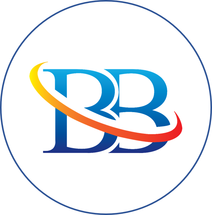 BB Infinity Group Sdn Bhd company logo