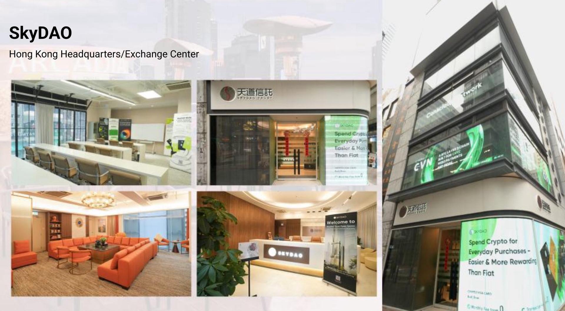 AiLiquid | Hiredly Malaysia