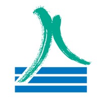 company-logo-image