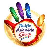 Pacific Asiawide Corporation company logo