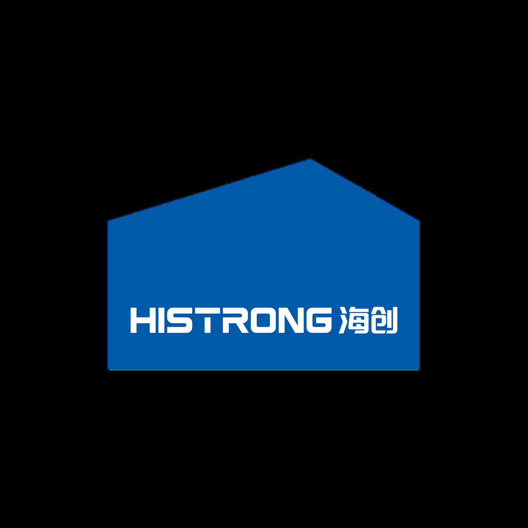 company-logo-image