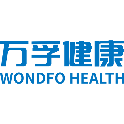 WONDFO HEALTHCARE (MALAYSIA) SDN BHD company logo