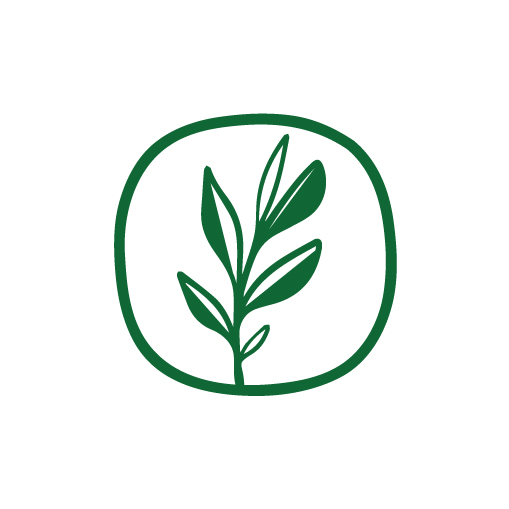 YOLEK RETAIL F&B SDN. BHD. company logo
