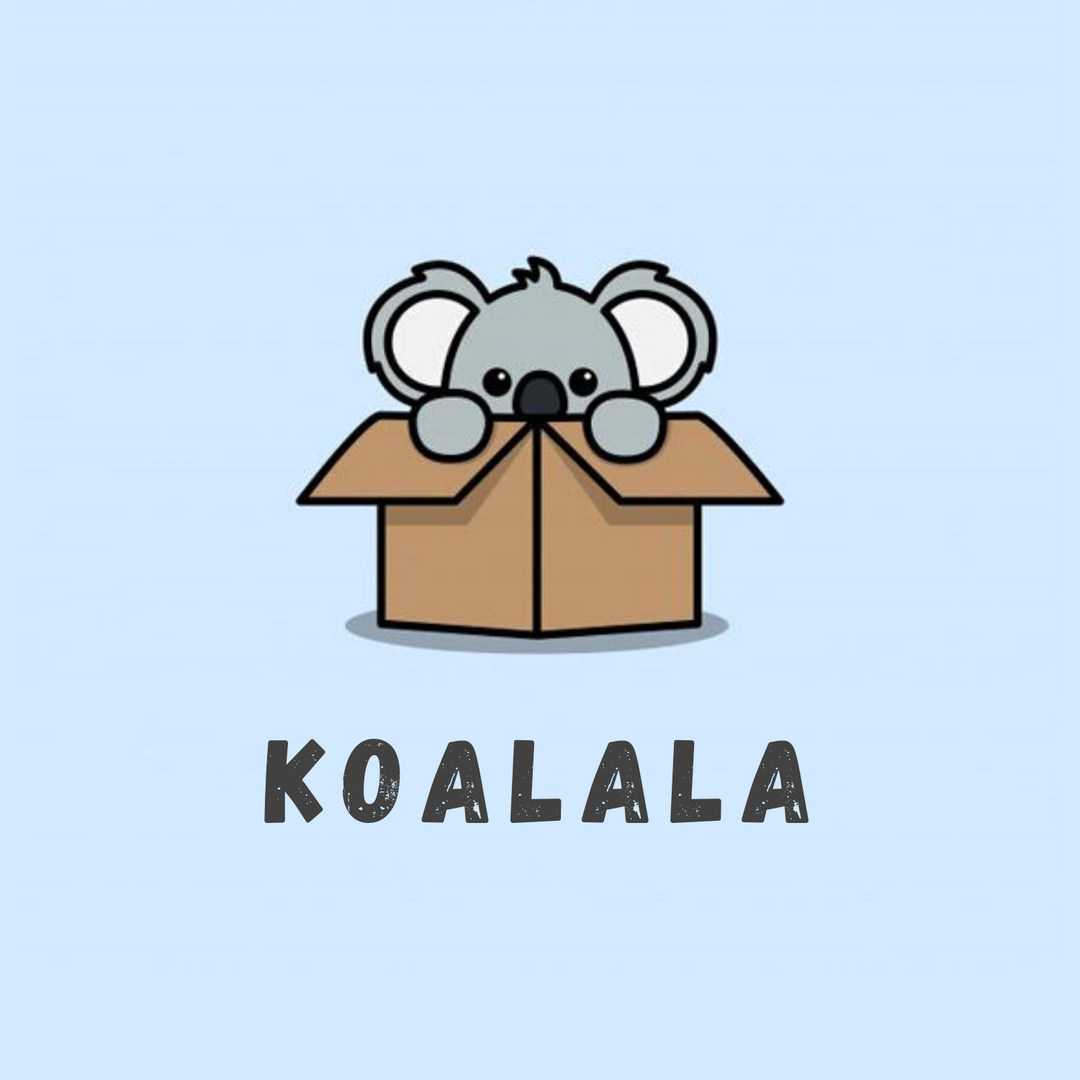 Koalala Malaysia Sdn Bhd company logo