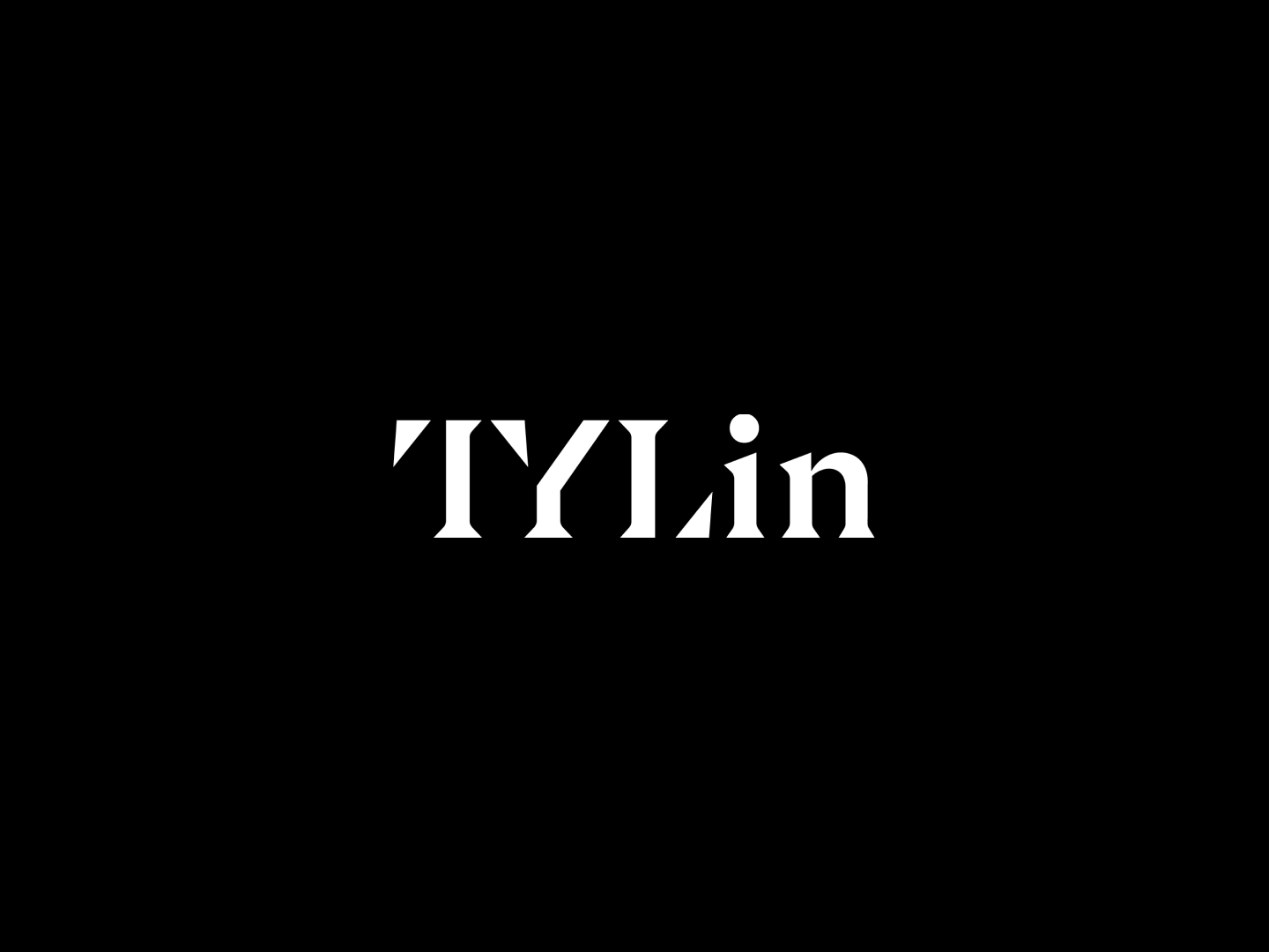 company-logo-image