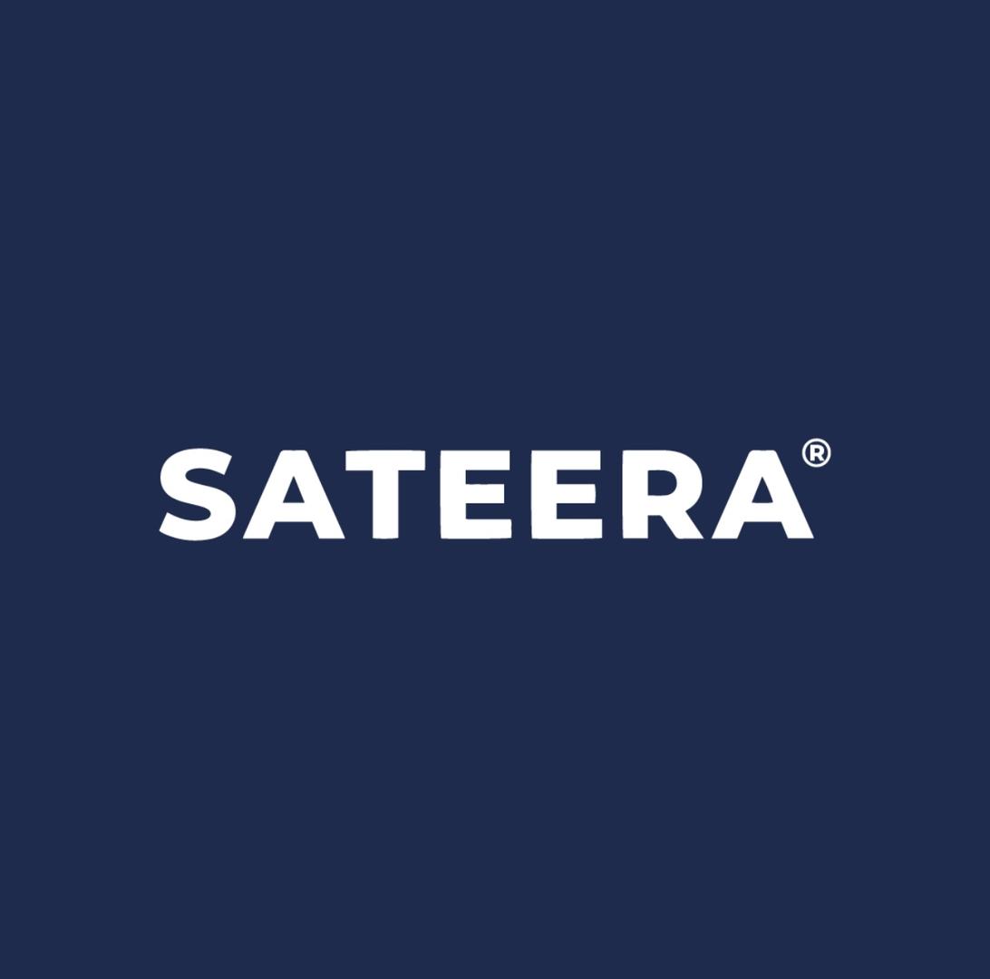 SATEERA SDN BHD company logo