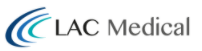 company-logo-image