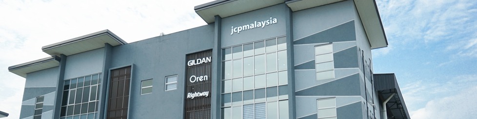Digital Marketing Executive (April 2026） at JC PRINT & OFFICE | Hiredly ...