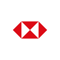 HSBC BANK MALAYSIA company logo