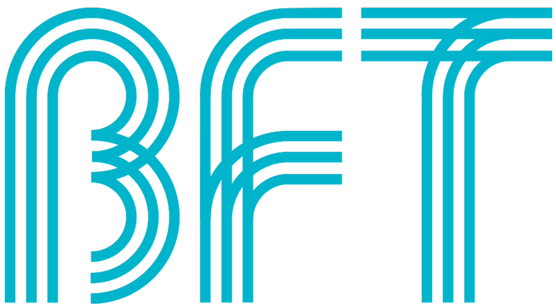 BFT Bangsar company logo