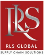 jobs in RLS GLOBAL SUPPLY CHAIN SOLUTIONS (M) SDN. BHD.
