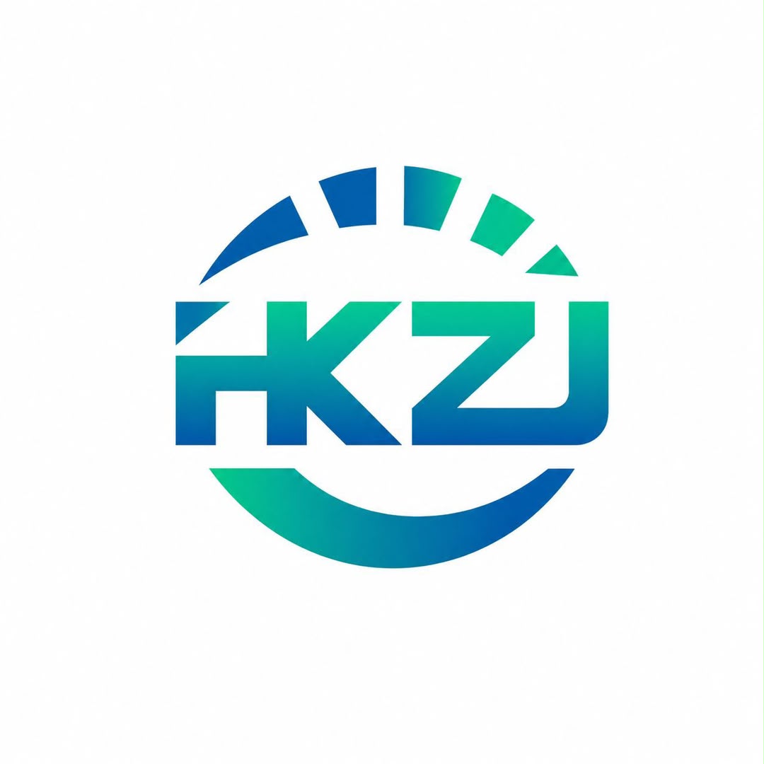 Yue Chang New Energy Sdn Bhd company logo
