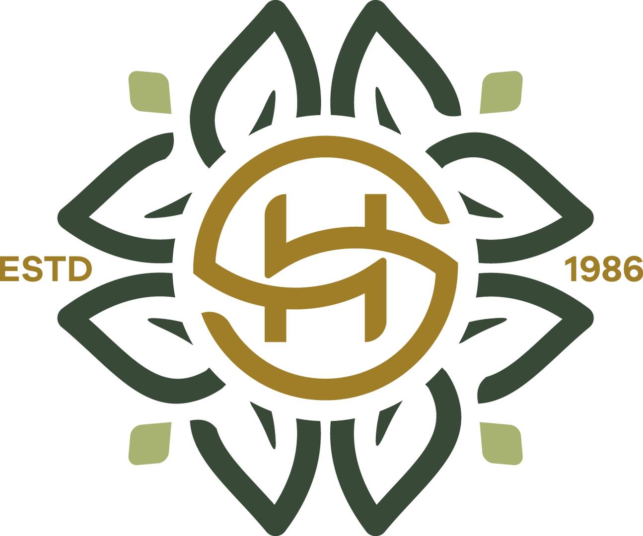 NURSERY HONG SOON SDN. BHD.-logo-image
