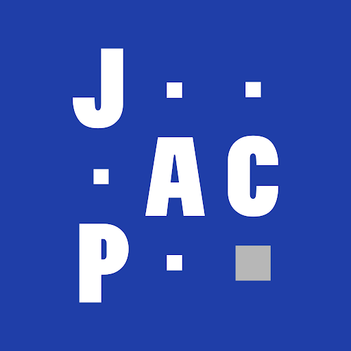 company-logo-image