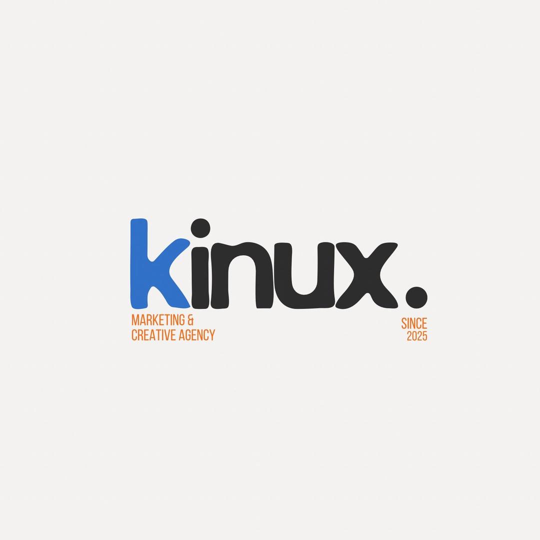 company-logo-image