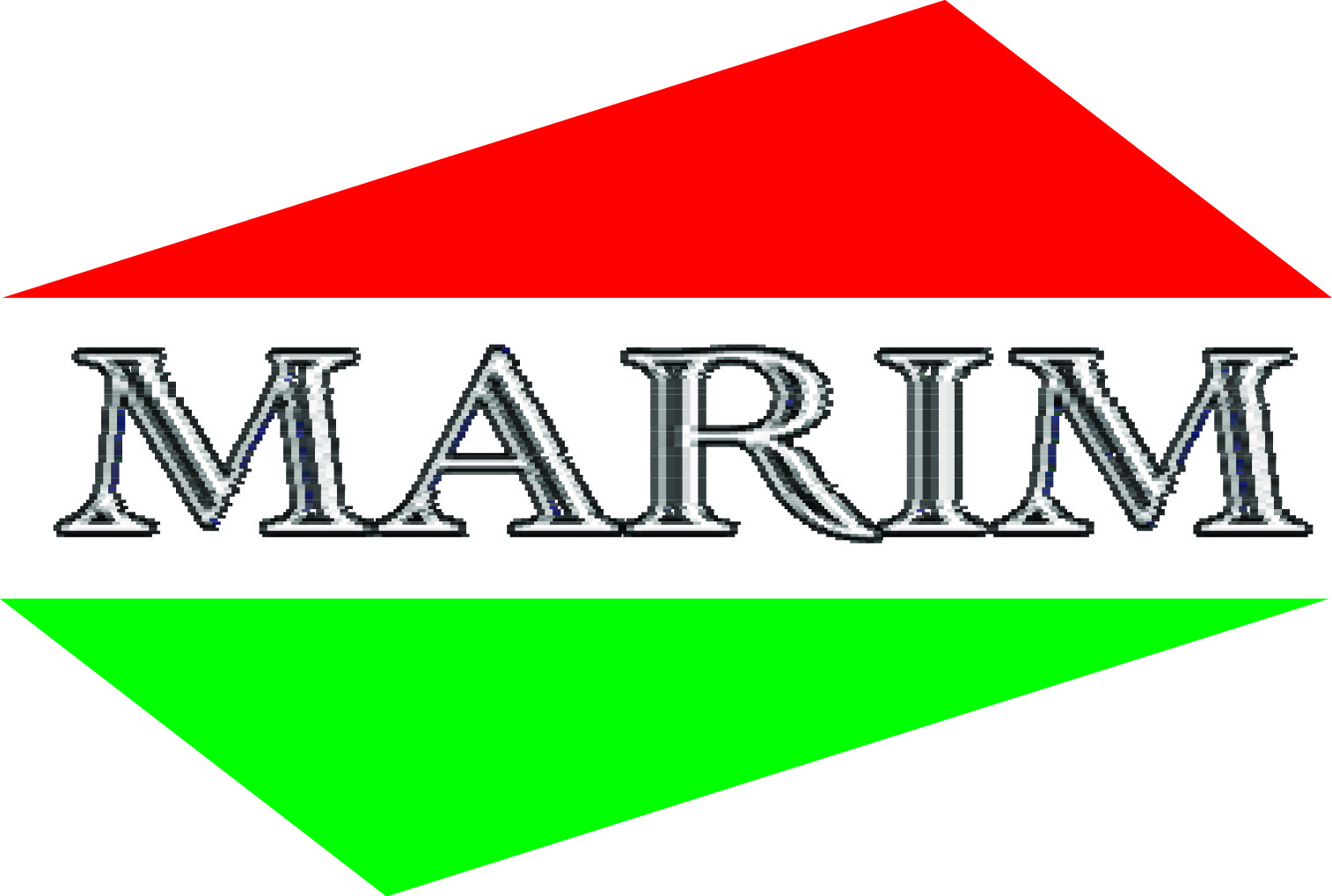 company-logo-image