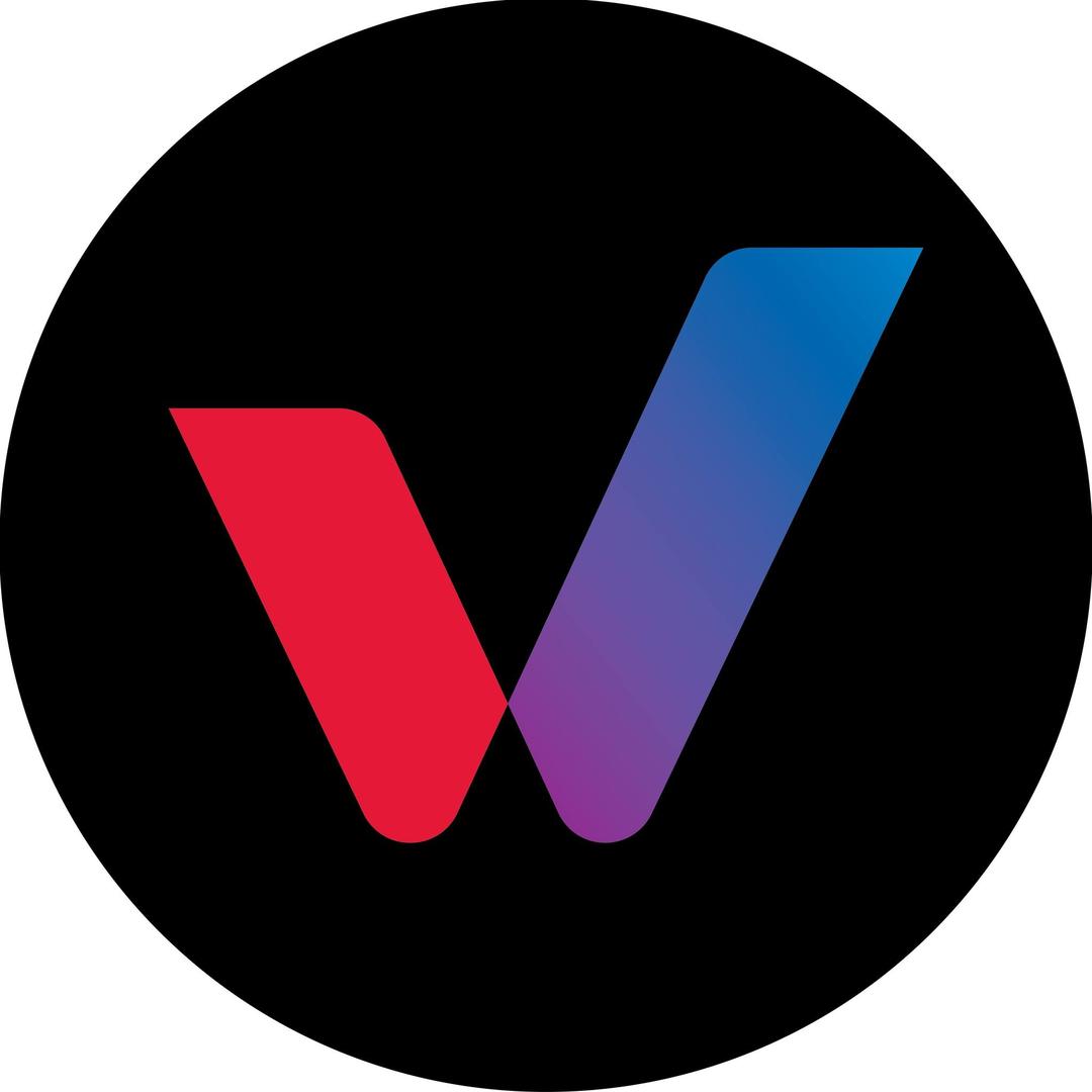 Berrywin CMC company logo