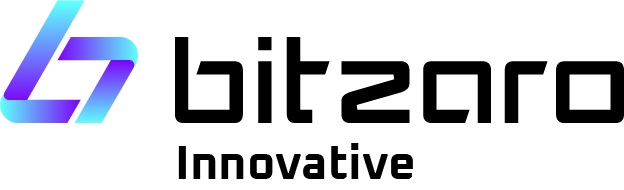 Bitzaro