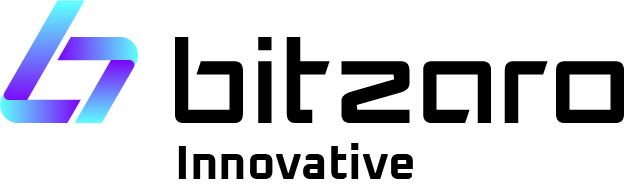 BITZARO INNOVATIVE SDN BHD company logo