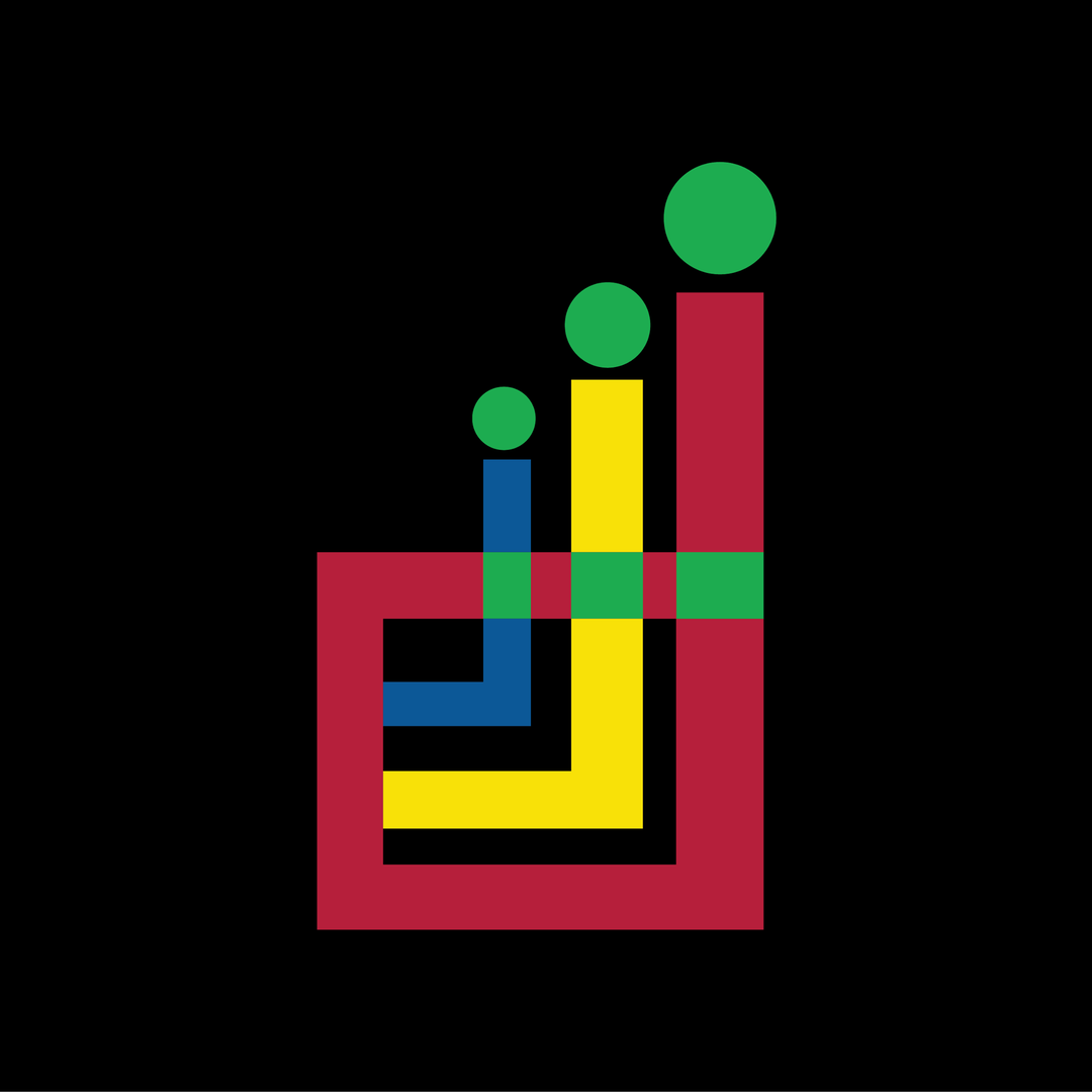 company-logo-image