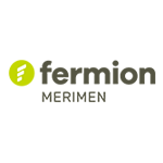MERIMEN ONLINE SDN BHD company logo