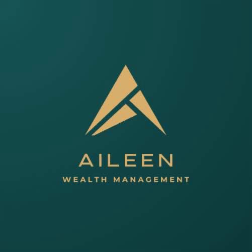 AILEEN WEALTH MANAGEMENT company logo