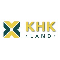 company-logo-image