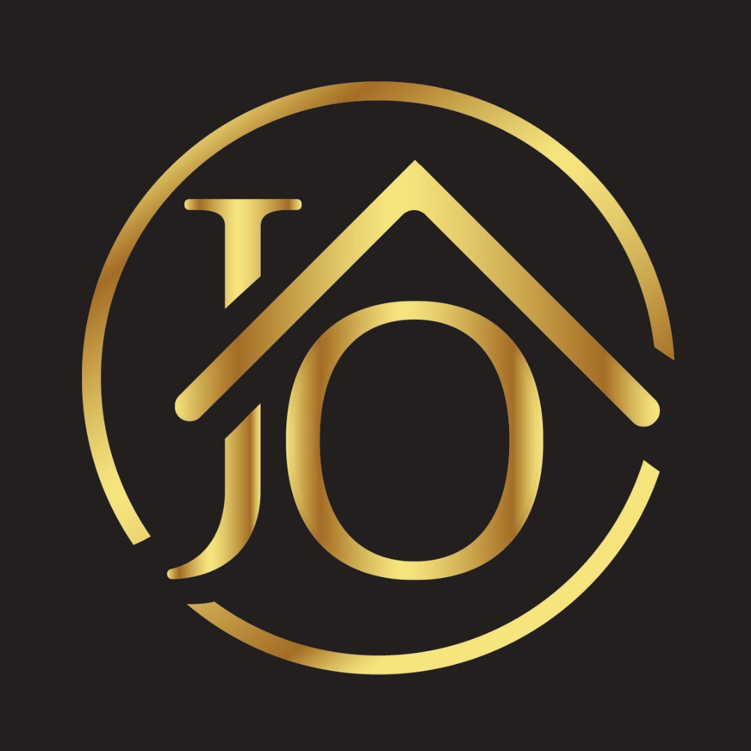 JO INTERIOR & CONSTRUCTION SDN. BHD. (Malaysia) company logo