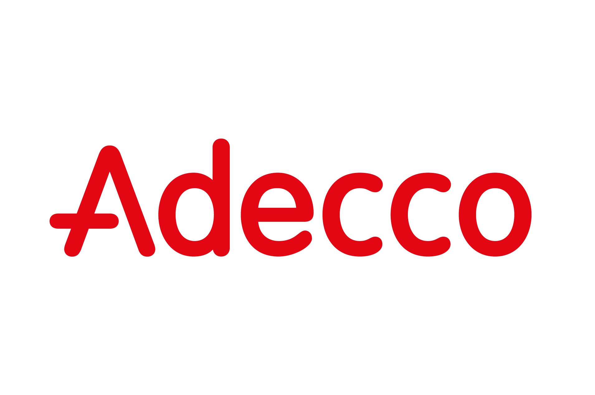 Agensi Pekerjaan Adecco Personnel Sdn Bhd company logo