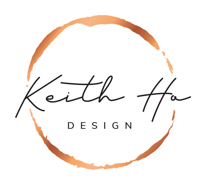 Keith Ho Design Sdn Bhd  company logo