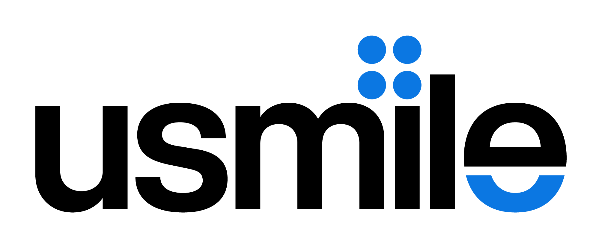 company-logo-image