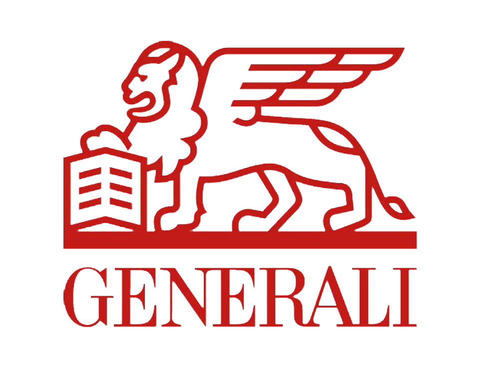 Generali Insurance Malaysia Berhad  company logo