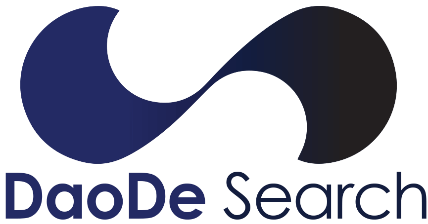 DaodeSearch-logo-image