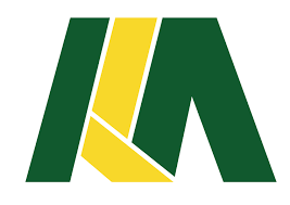 Pembinaan Kekal Mewah Sdn Bhd  company logo