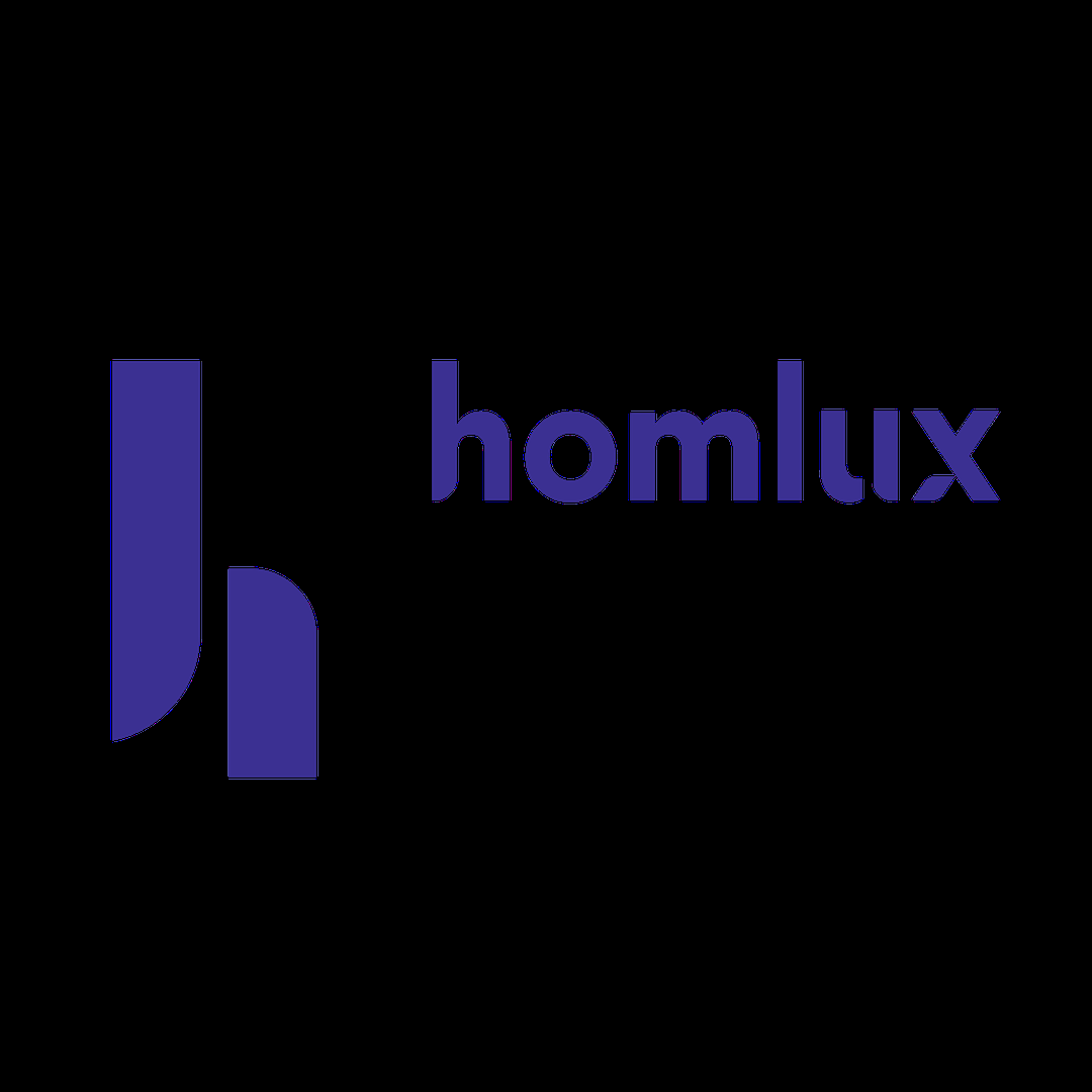 Homlux Interior Furnishing Sdn Bhd-logo-image
