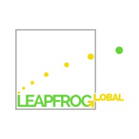 jobs in Leapfrog Distribution Sdn Bhd