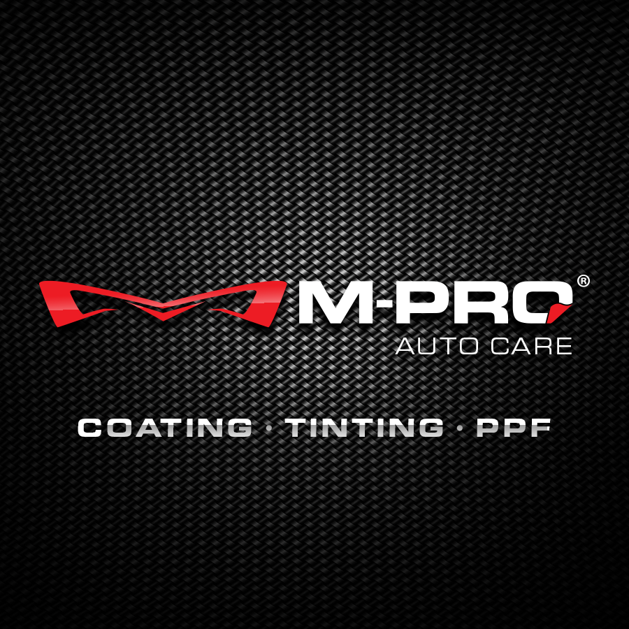 company-logo-image