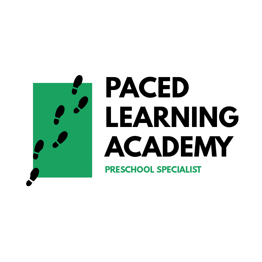 company-logo-image